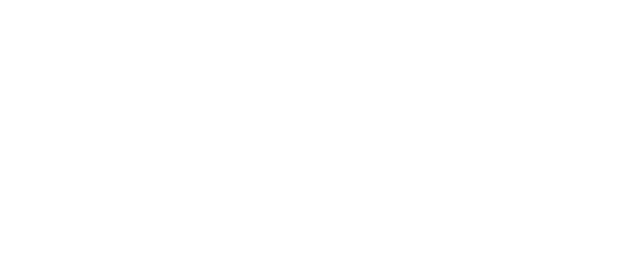 St. John Ferry Ticketing Company